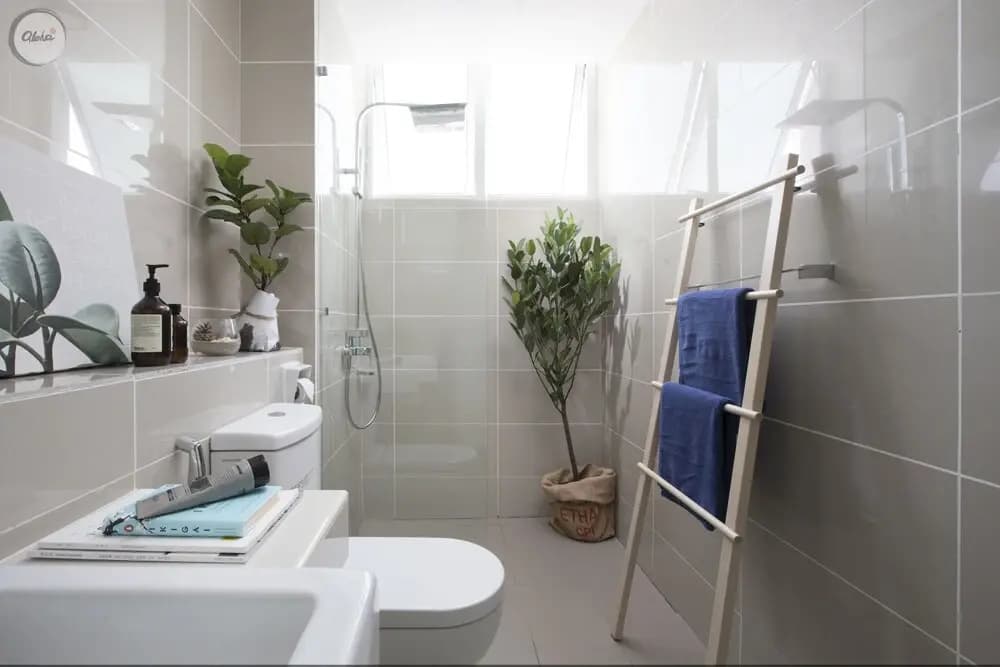 Sunset Rooftop 2 BR Suite - photo 5