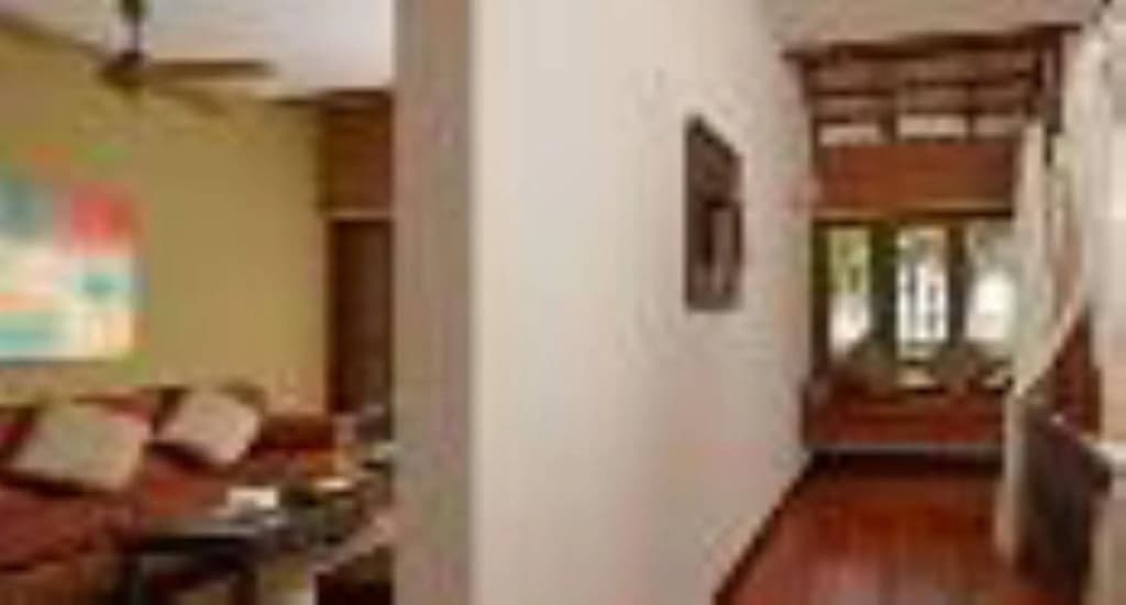 Impiana Resort Cherating - photo 1