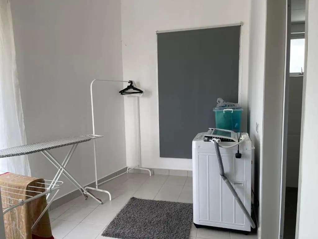 Pudina Home, Putrajaya - photo 10