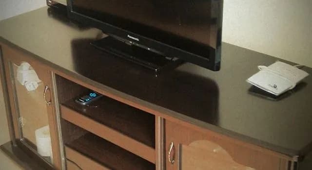 KK-SUITES RESIDENCE @ 1 Borneo - photo 3