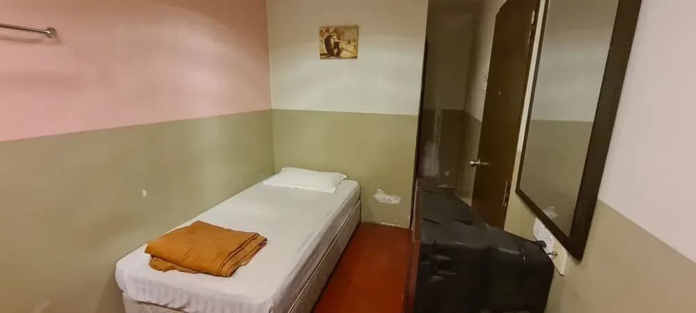 SPOT ON 90463 Hotel Bintang Kajang - photo 29