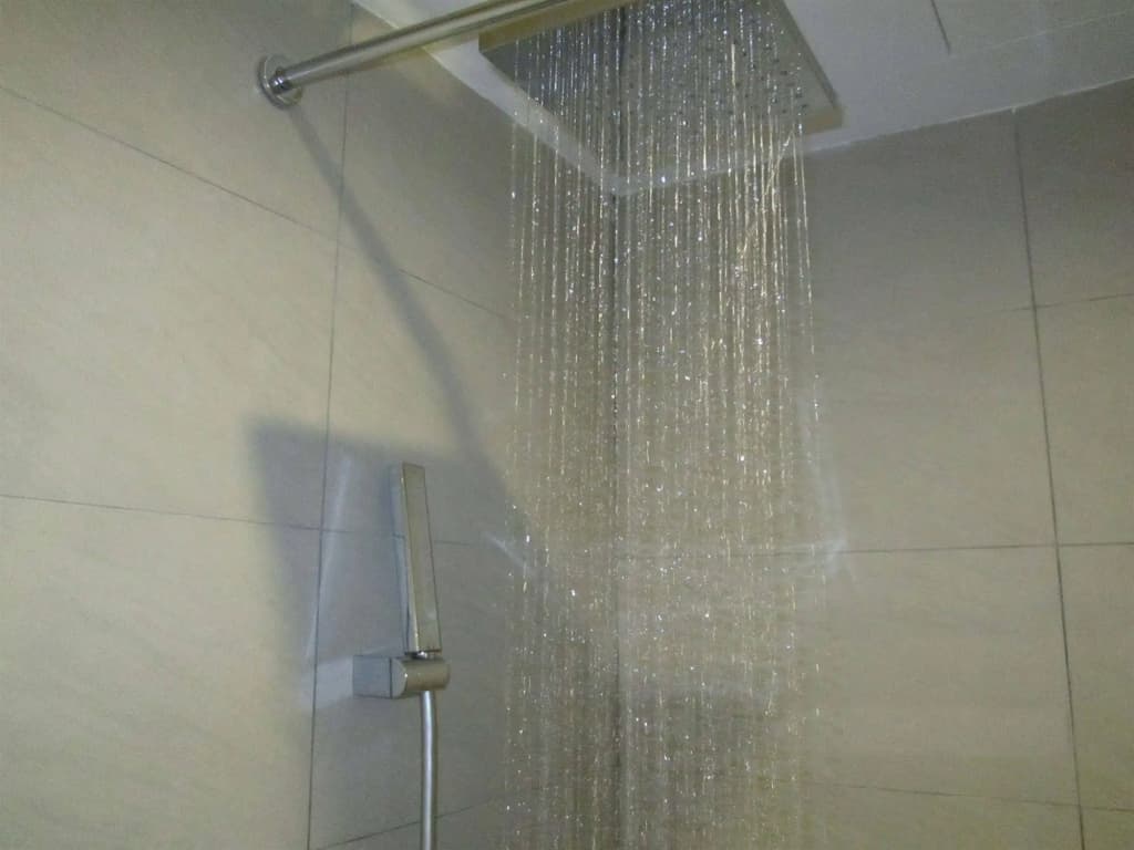 The Mesui Hotel - photo 12