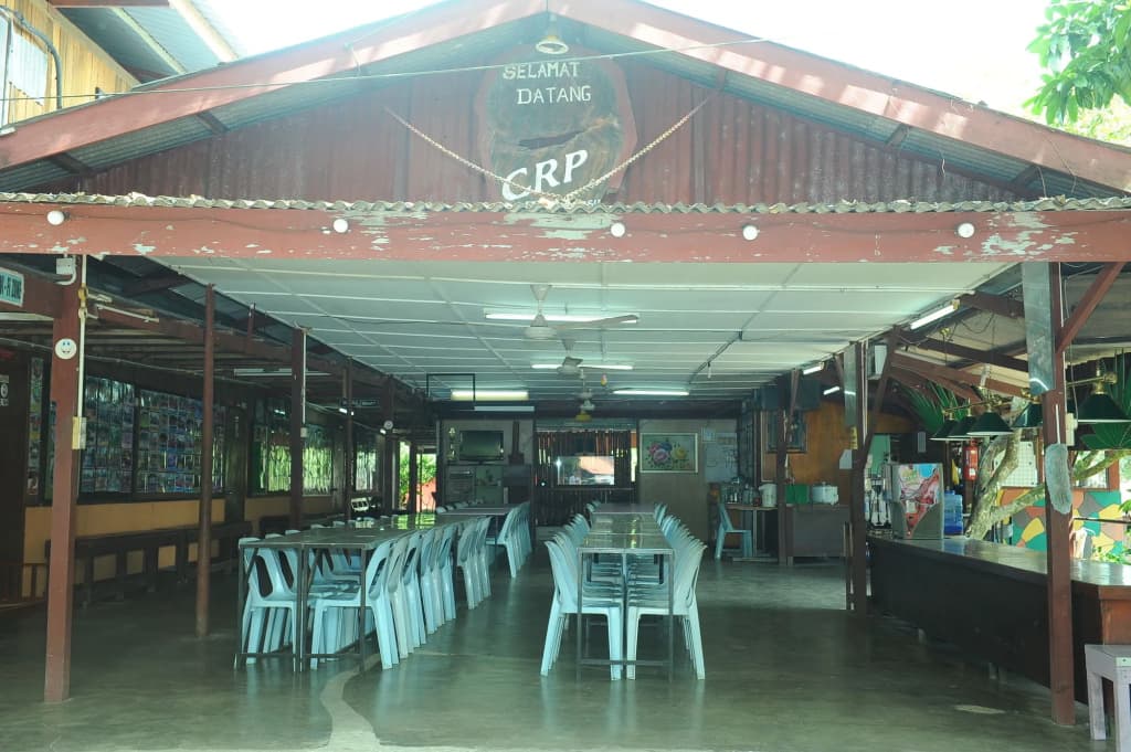Capital O 90665 Countryview Recreation Park & Resort - Hostel - photo 21