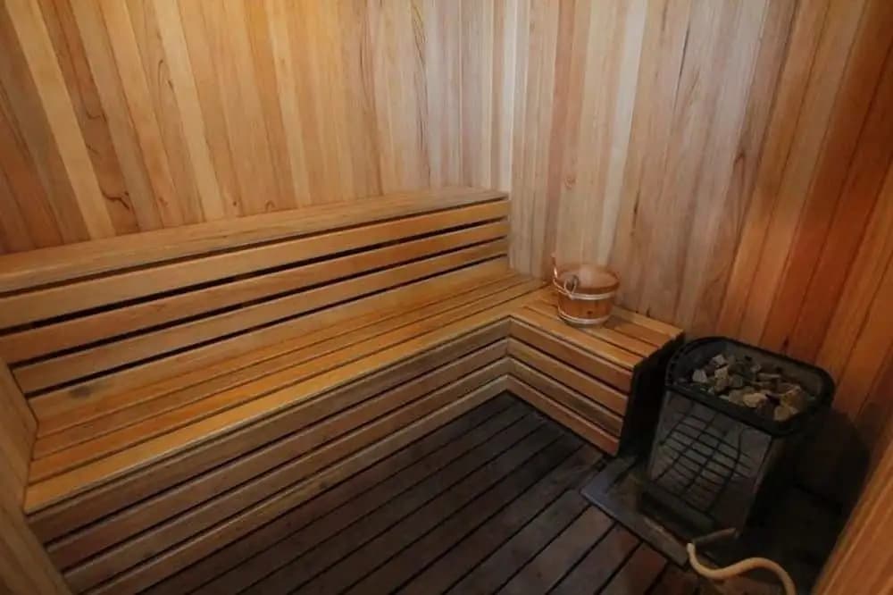 StayOn Properties - photo 12