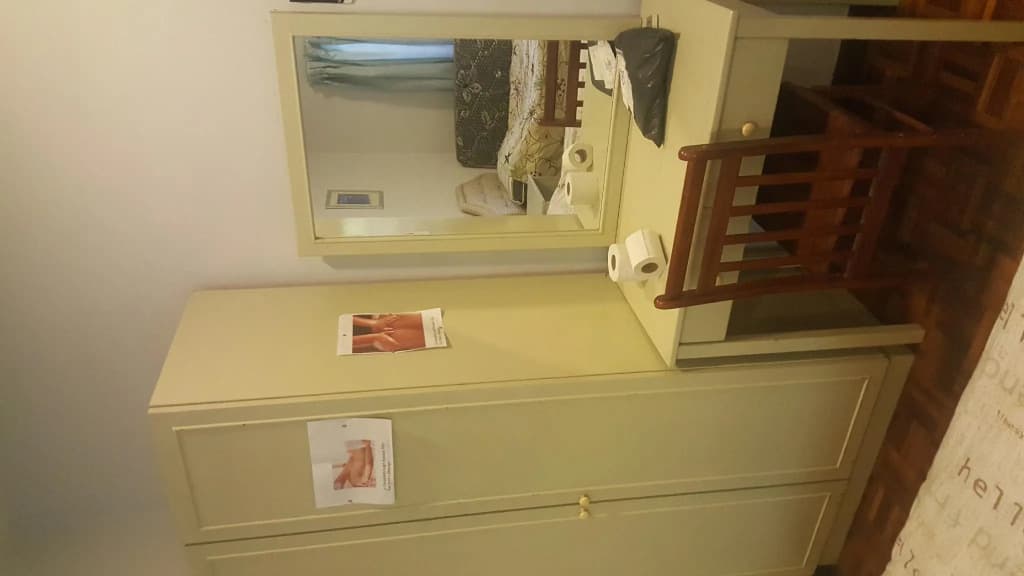 Selesa Hillhomes & Golf Resort - photo 3