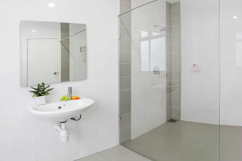 Shamrock Beach Villas 12 - photo 8