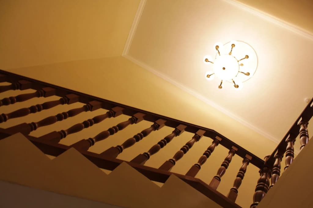 Era Plus Hotel - photo 10
