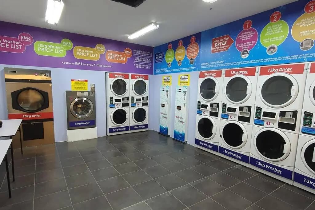KOZI Square New SGH Cozy Home LV7B - photo 5