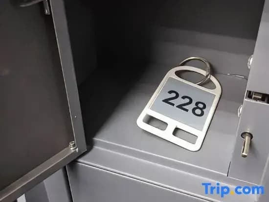 Park City Motel - photo 2