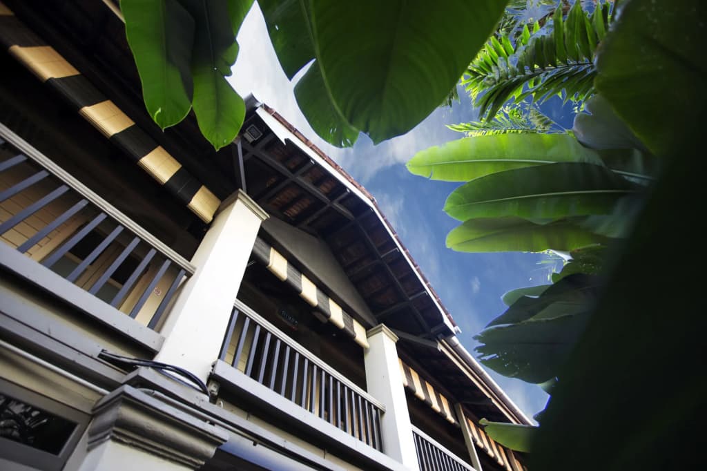 Muntri Mews - photo 1