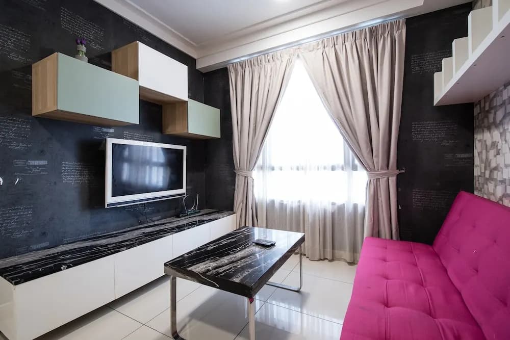 Solstice Cyberjaya by Easy Property - photo 27