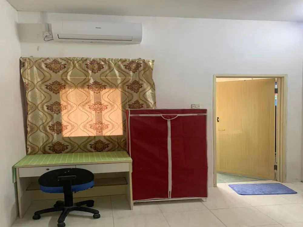 Hotel O Family Homestay ( Botani Ipoh) - photo 3