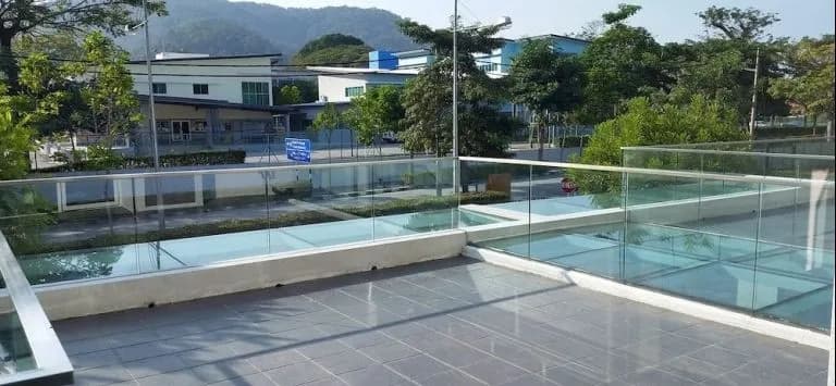 Luxury Villas @ 2 Permai - photo 17