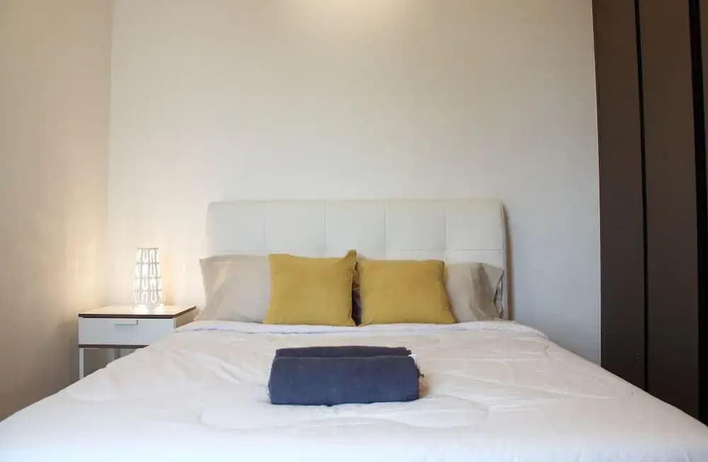 Residency V - photo 6