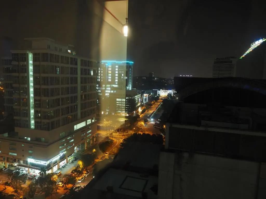 Cosy Studio Shah Alam - photo 13