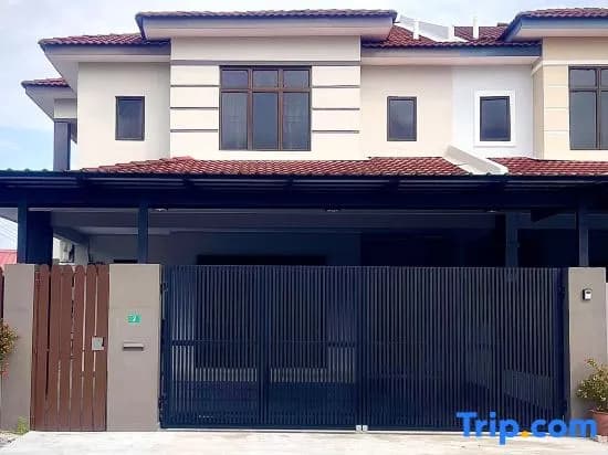 Calm Corner Homestay - photo 1