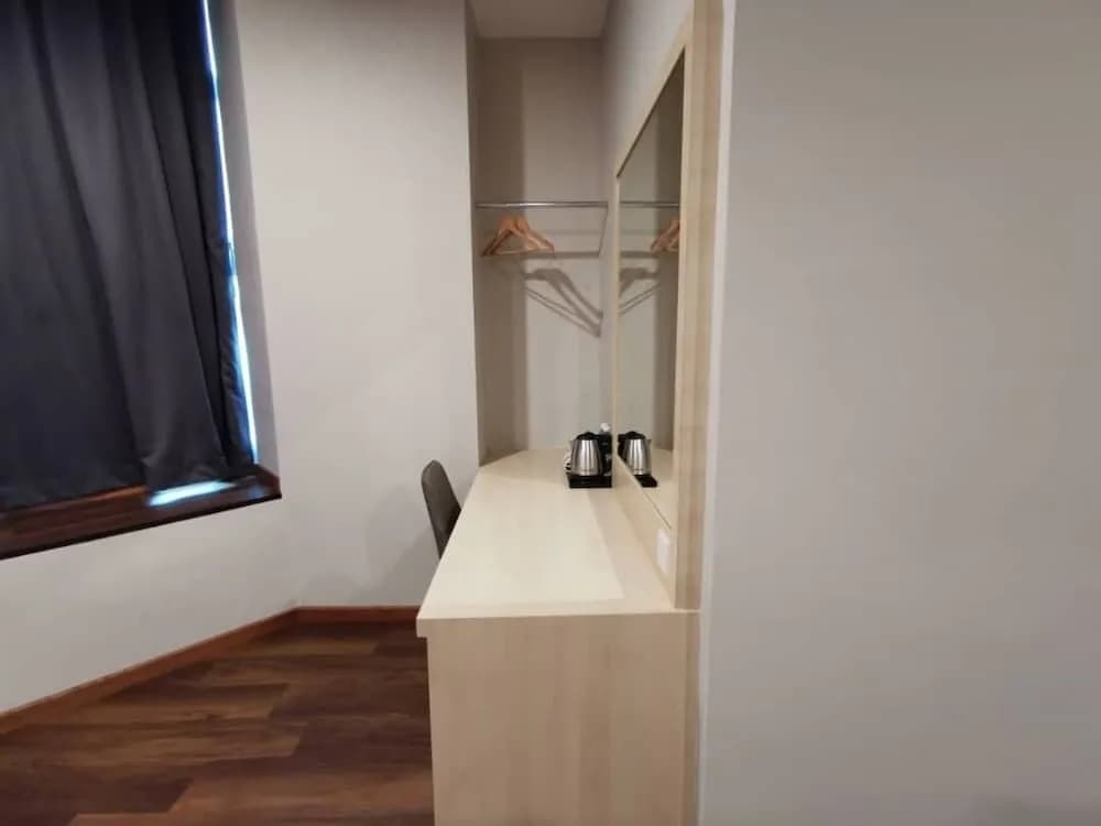 Vista Hotel - photo 3