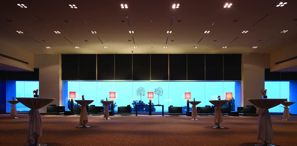 G Hotel Gurney - photo 21