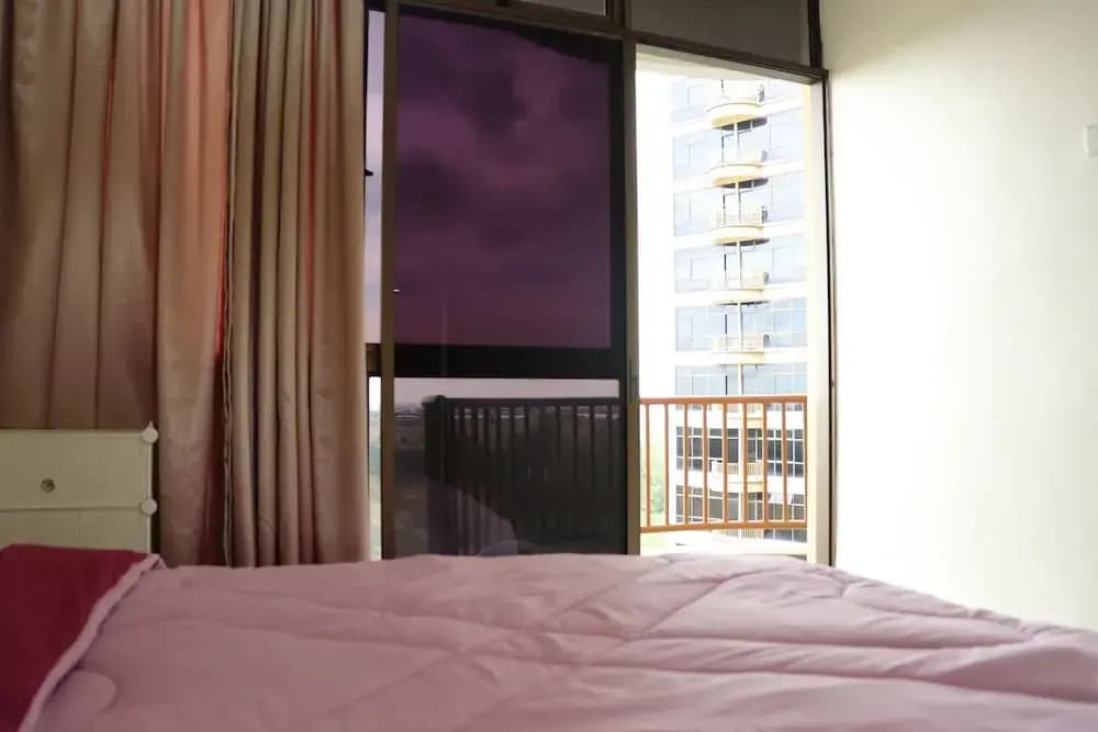 Lagenda Condominium - photo 3