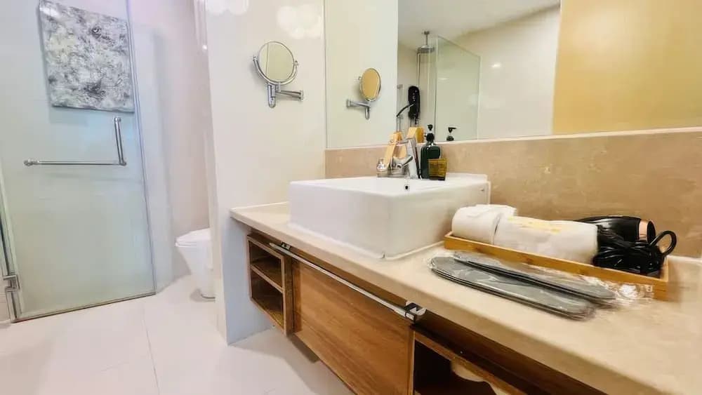 Lot 163 Fraser Place Luxury Apartments - photo 42