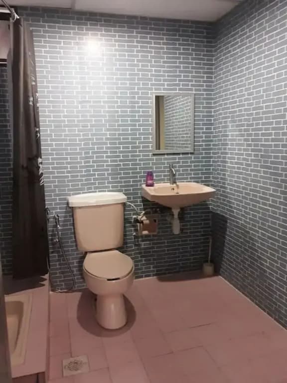 SUNSET View Studio Apartment - photo 14