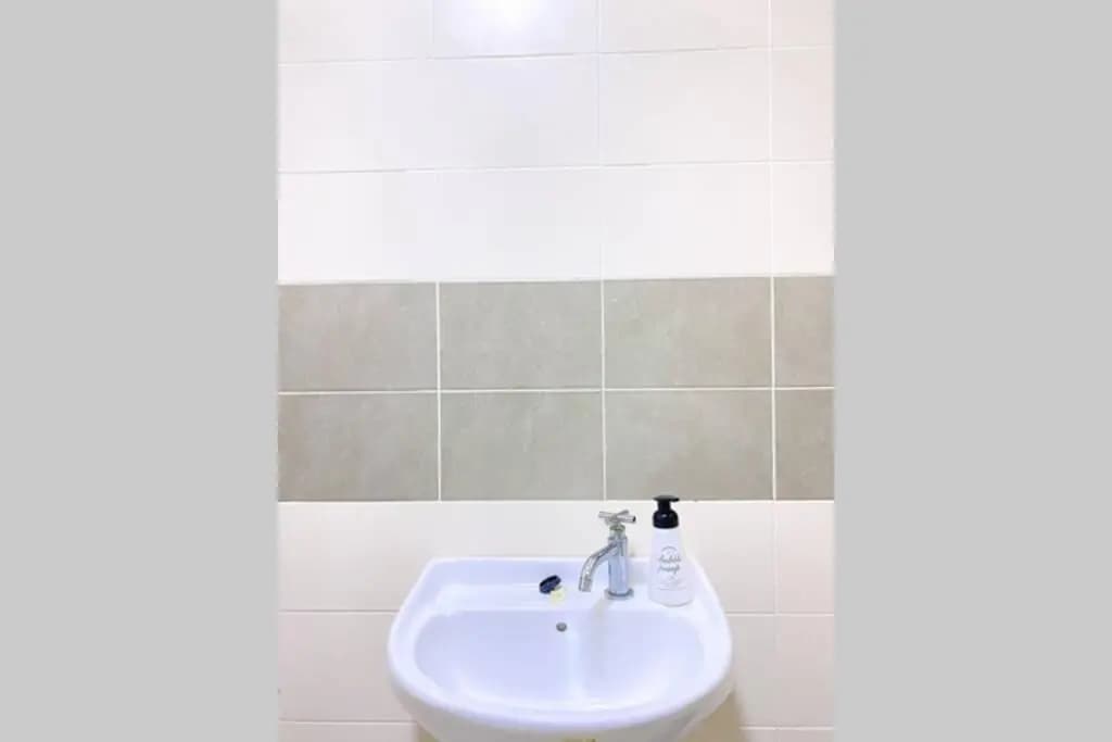 One South 6Pax with WIFI and NETFLIX by TBH - photo 4
