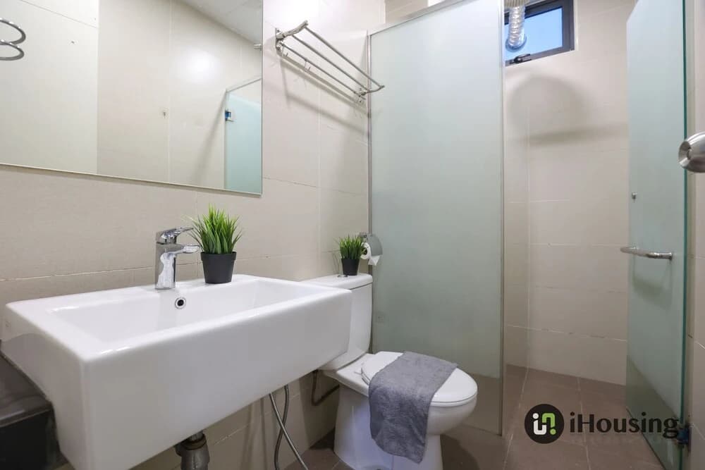 Atlantis Residence Premium By I Housing - photo 10