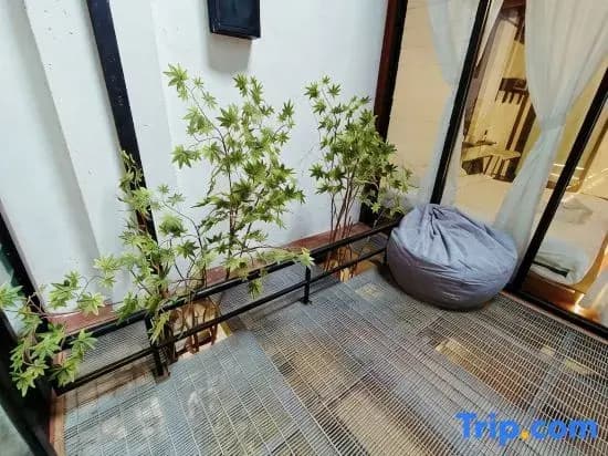 5BR Ruma Papanz Moden 30Pax - photo 1