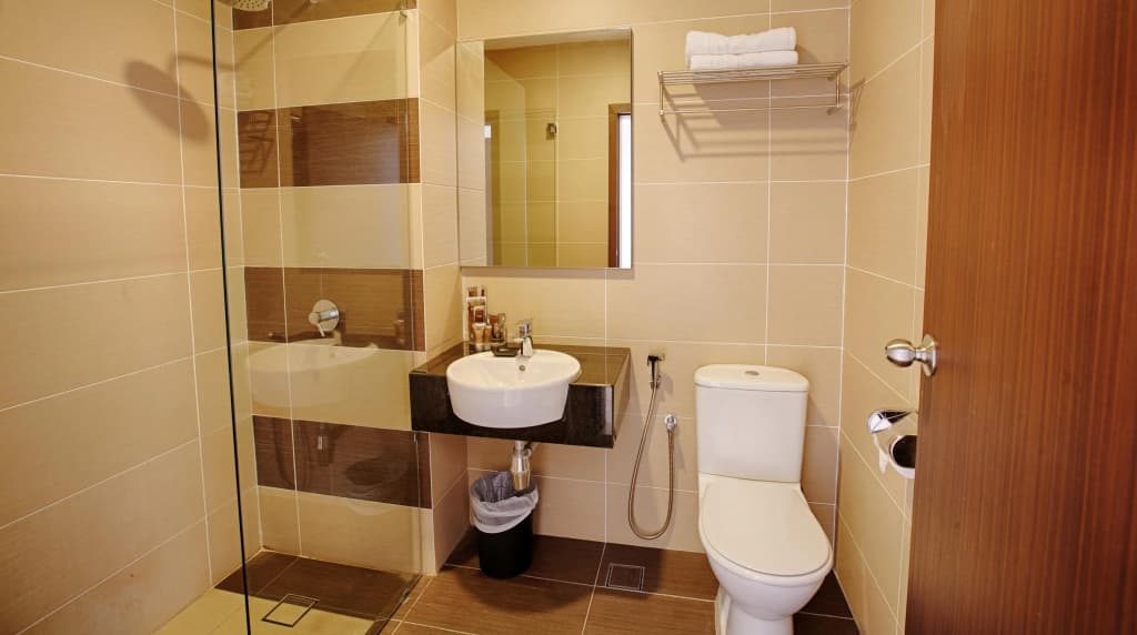 KSL Hotel & Resort - photo 8