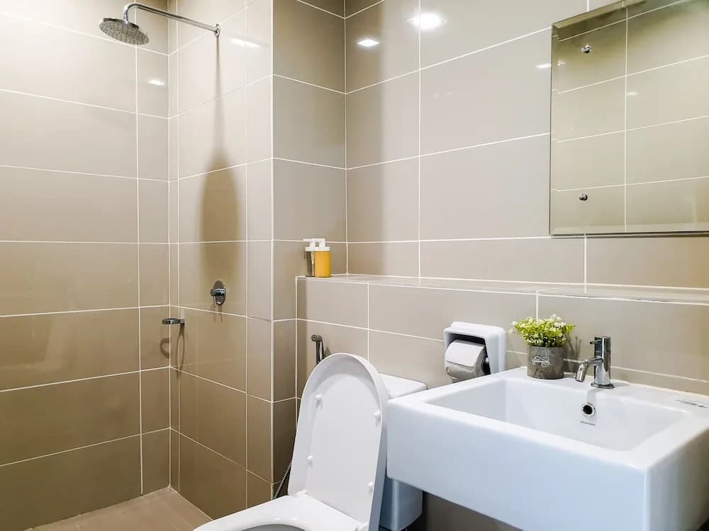 Sutera Avenue KK City by Tweetbox - photo 8