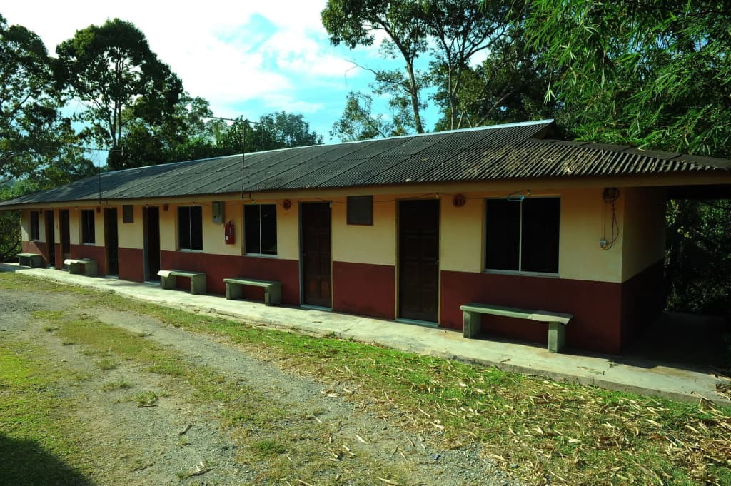 Countryview Recreation Park And Resort - photo 11