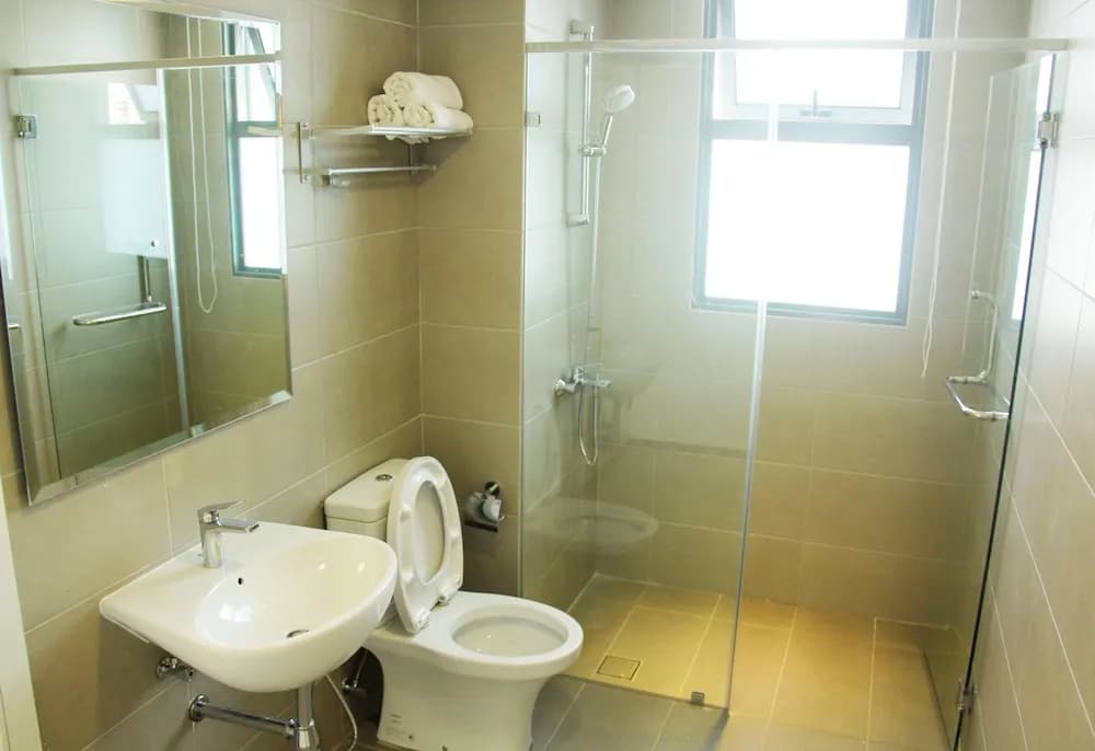 Teega Suites by Subhome - photo 15