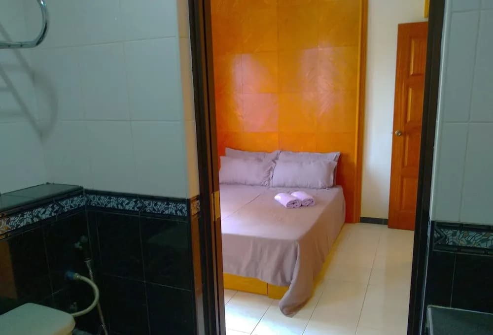 A Lake HouZz - photo 6