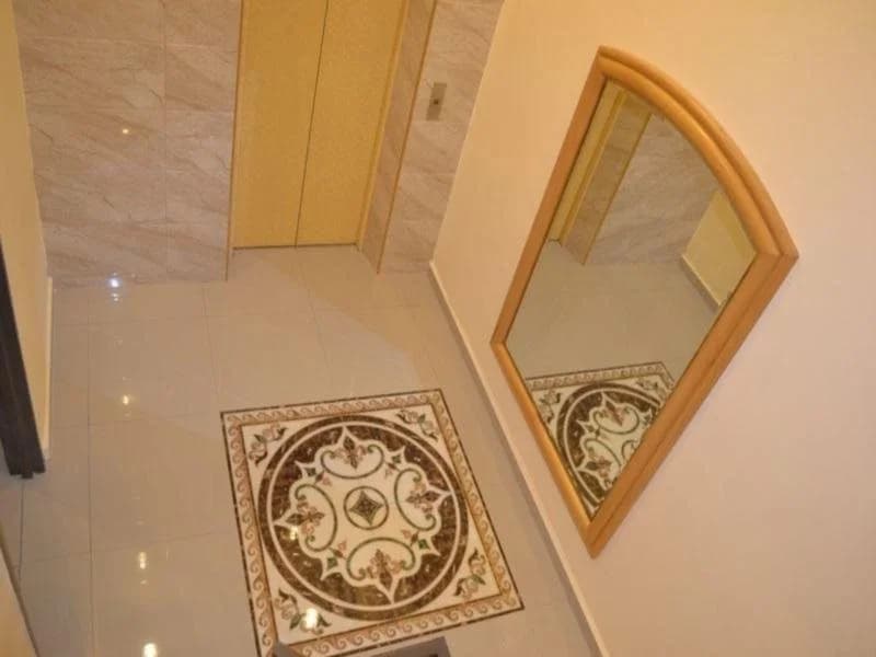 OYO 90428 City Times Inn Hotel - photo 12