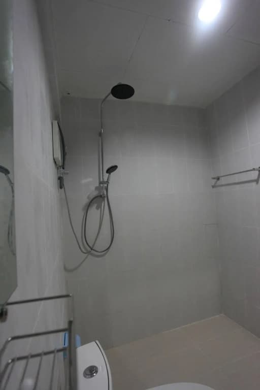 La Comme Country Resort - photo 9