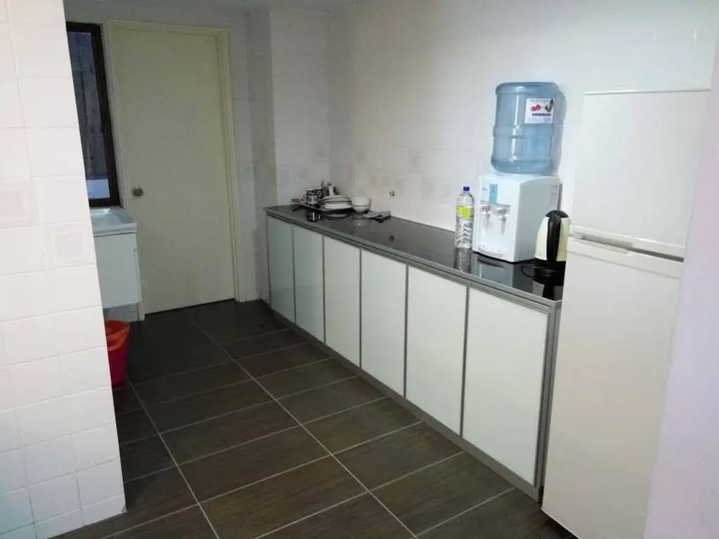 InnHouse Horizon - photo 17