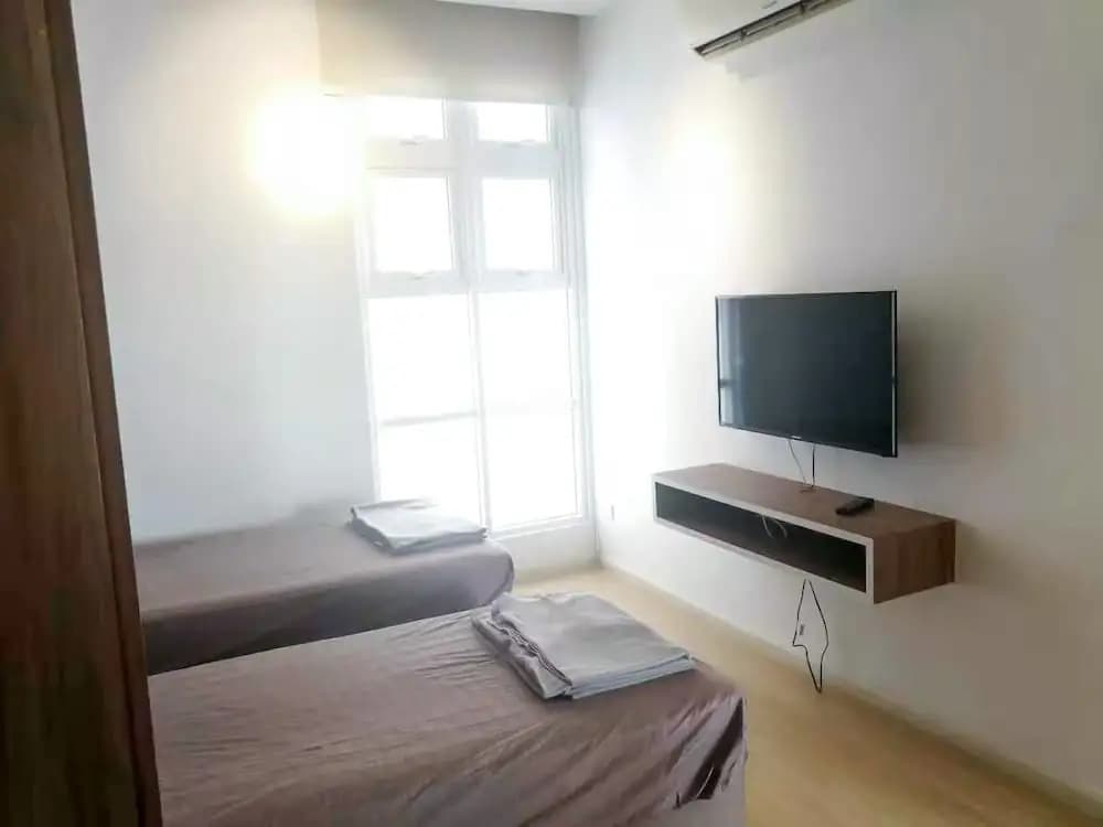 GT Home Sunway Nexis - photo 8