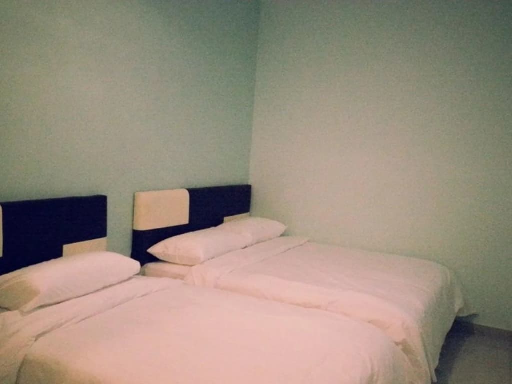 Dream Inn - photo 14