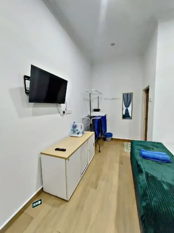 Homestay Bonda - photo 7