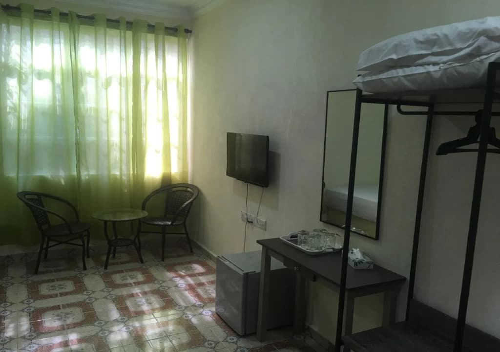 HIG Beach Motel - photo 3