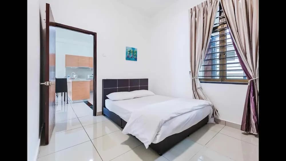 3 Bedroom Apartment Palazio - photo 4
