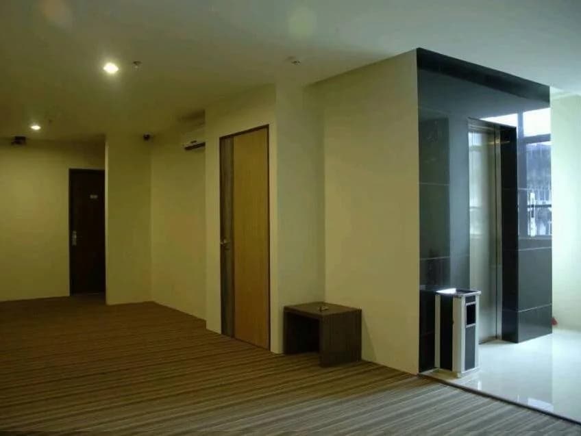 Petanak Lodge - photo 11