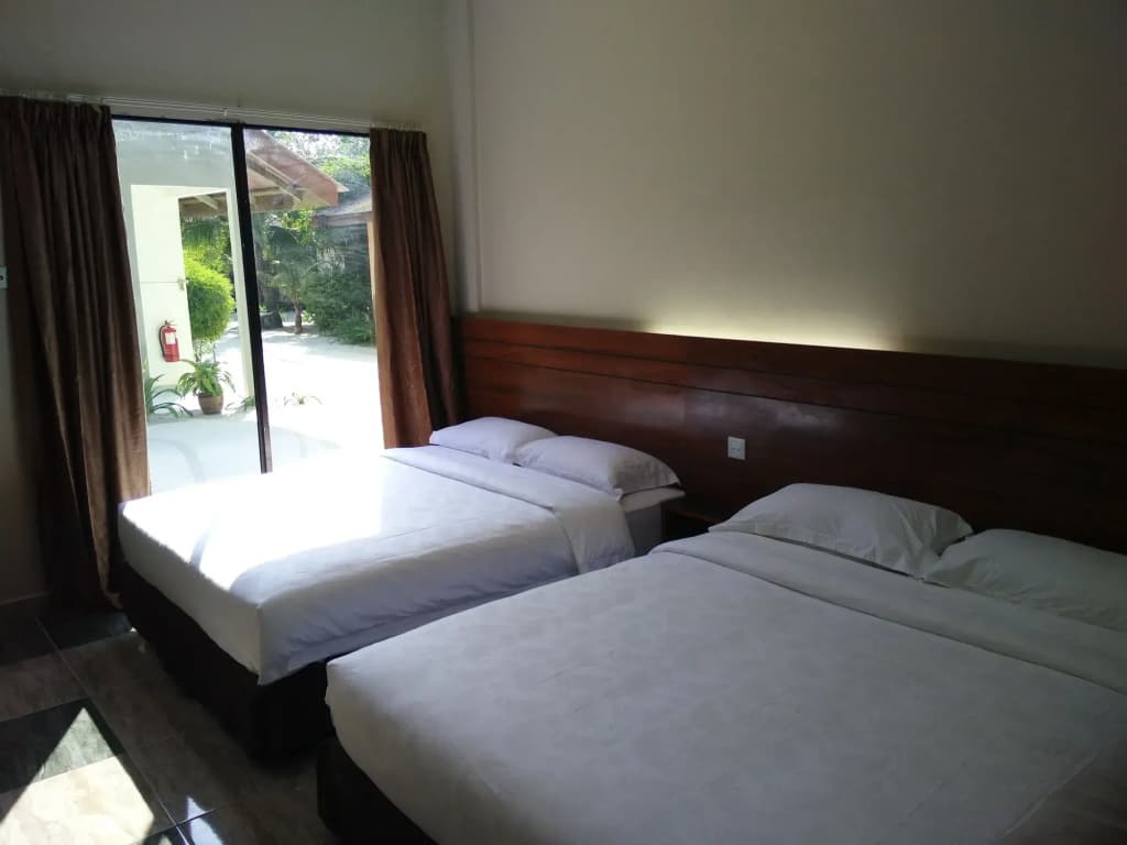 Malibest Resort - photo 6