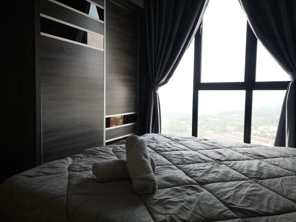Twins House Homestay - photo 3