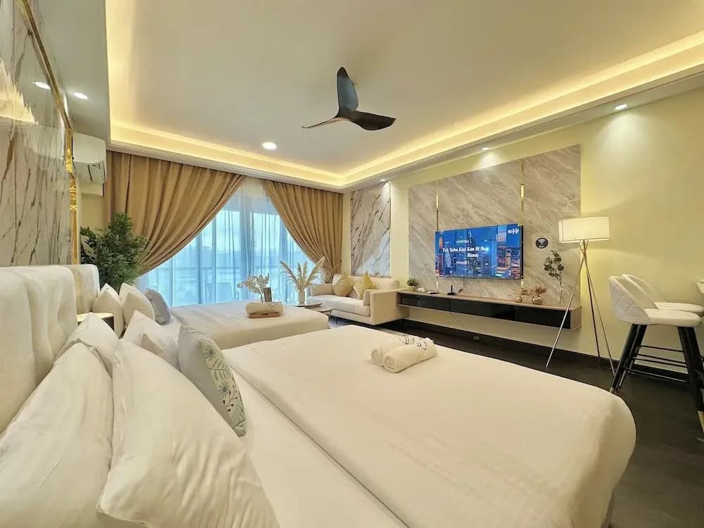 R&F Princess Cove Phase 2 by Stayrene - photo 40