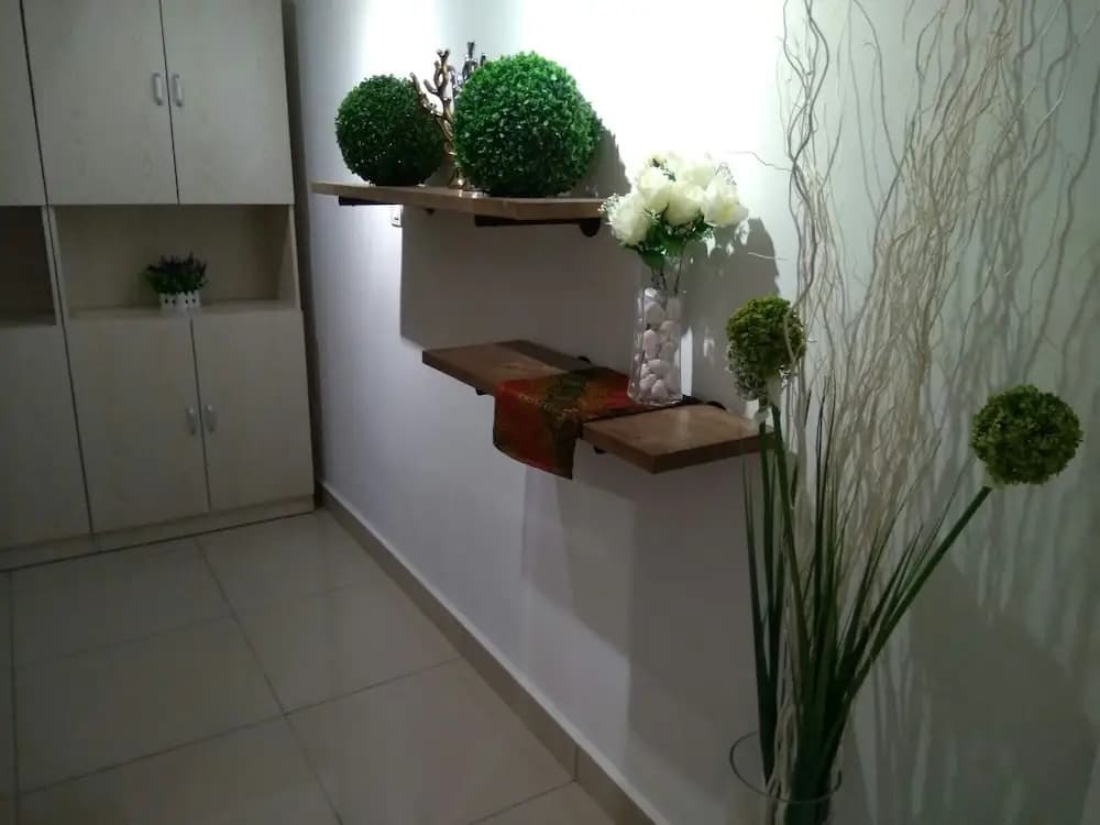 Fun Villa - photo 2