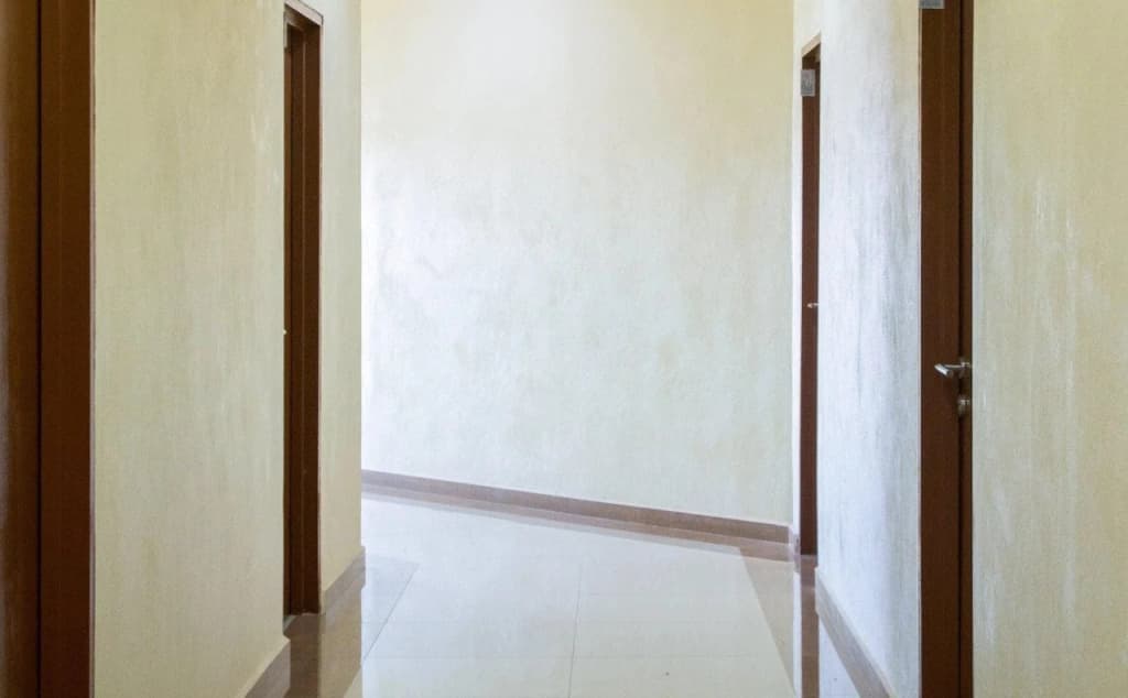 Tanjong Inn by Oyo Rooms - photo 9