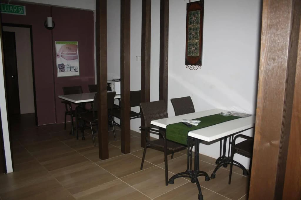 Regalia Inn & Spa - photo 9