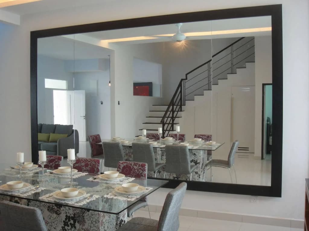 Shamrock Beach Villas Penang Seaview - photo 16