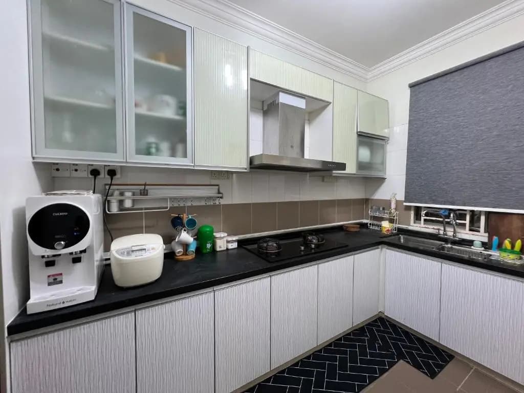 3R D'Latania Senawang - photo 11